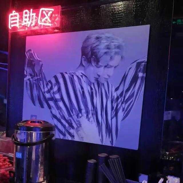 薛之谦开的火锅店在哪里（薛之谦开的火锅店叫什么）