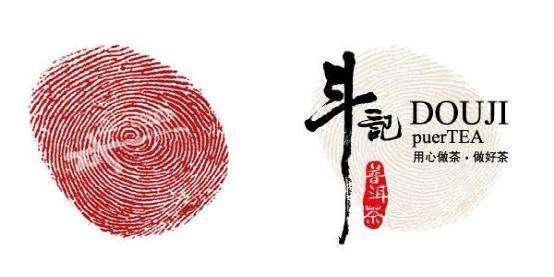 普洱茶十大名牌（普洱学费茶顺口溜推荐）