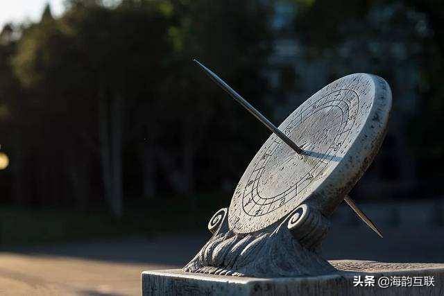 子时是几点到几点（为什么子时出生不**）