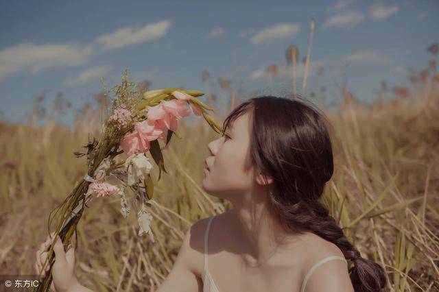 保险话术开场白（劝人买保险的话术）