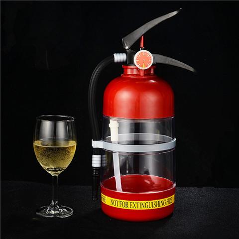 酒炮是什么(酒泡什么好喝)