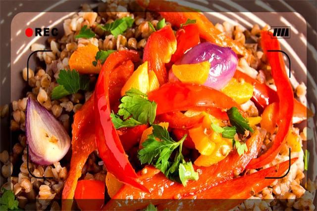 农村办厂**大全（适合农村办厂的**）