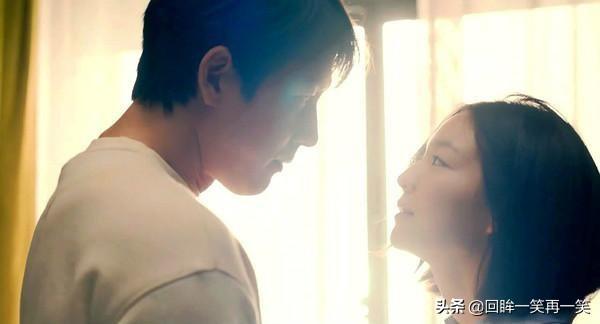 韩国2017r级（2017韩国r级顶级23部推荐）