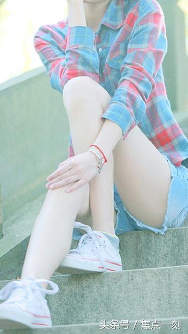 匡威怎么洗比较好（匡威鞋头脏东西擦不掉）