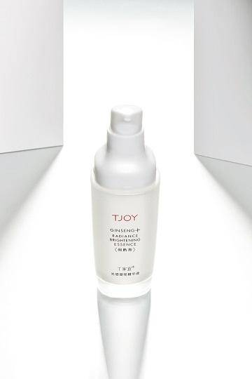 丁家宜化妆品怎么样(丁家宜为什么那么便宜)