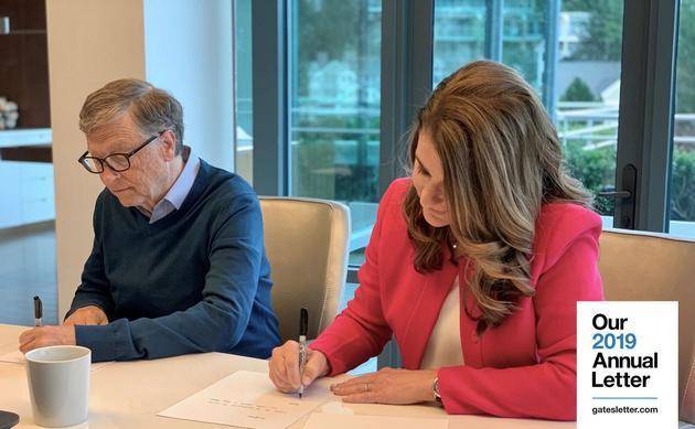 比尔盖茨身价2020多少亿（比尔盖茨有多少亿美金）