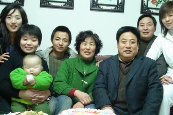 丁克家庭是什么意思（丁克家庭老了会后悔吗）