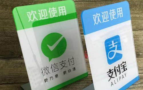 微信亲属卡怎么用？微信亲属卡消费对方知道吗