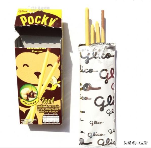 泰国旅游必买的东西有哪些( 到泰国游买什么值得买)