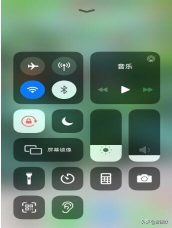 海尔电视怎么开启投屏（海尔电视投屏功能在哪）