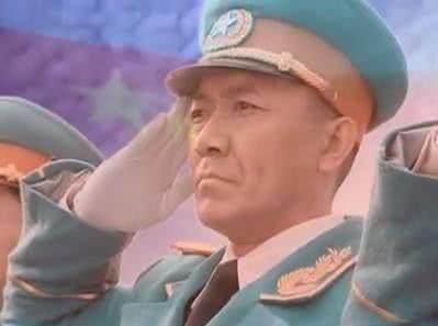 李云龙怎么死的 为什么宁愿**也不去东北?