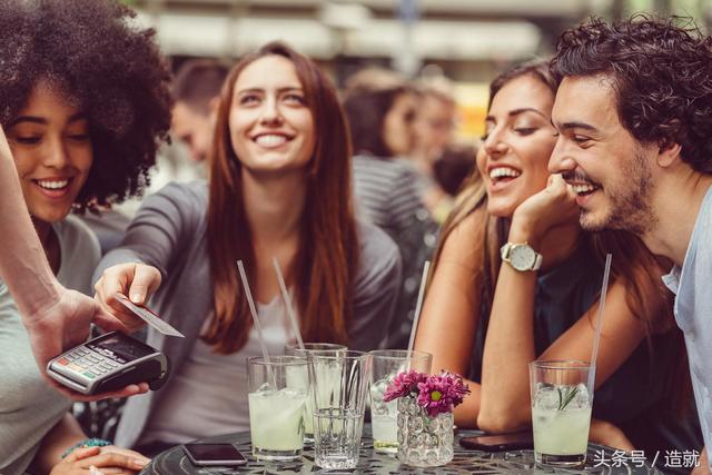 怎么人肉搜索一个人(有微信号能人肉搜索吗)