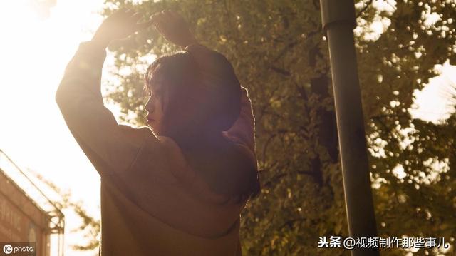 viog什么意思（vlog用什么剪辑软件）