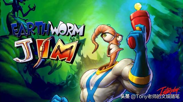 dlc是什么意思（dlc有必要买吗）