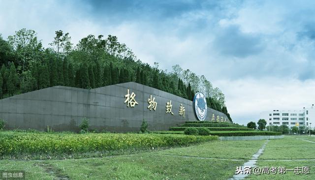 已并入母体的独立学院(能回母体的独立学院)