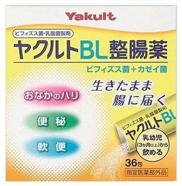 益力多和养乐多一样吗？哪个好？