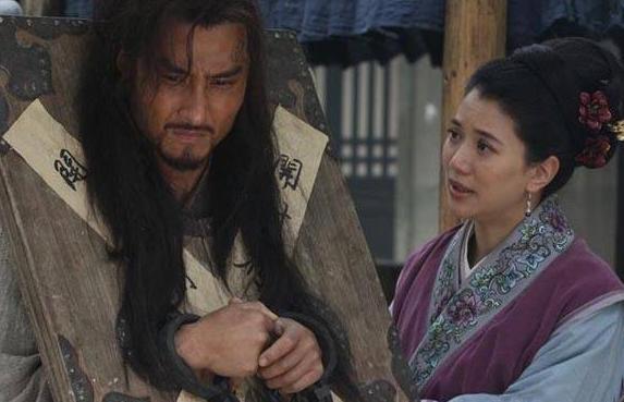 路不同不相为谋是什么意思(志不同不相为友)