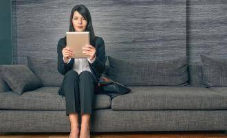 如何成为有钱人（成为有钱人的方法）