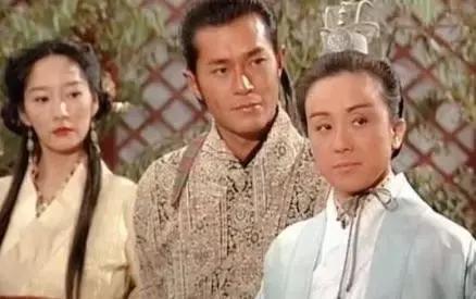 雅夫人历史是真的吗（寻秦记古天乐雅夫人）