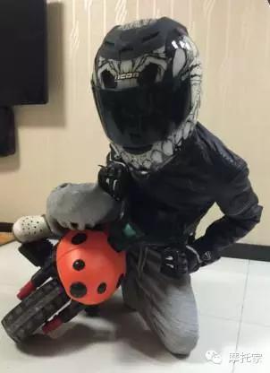 杜卡迪696怎么样 杜卡迪696质量容易坏吗