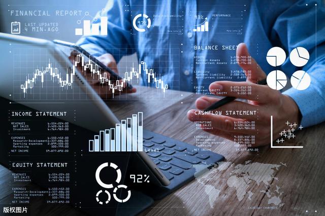 单位净值是什么意思（单位净值越大越好吗）