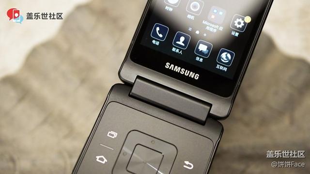 商务翻盖手机排行榜（商务翻盖手机哪个品牌好）