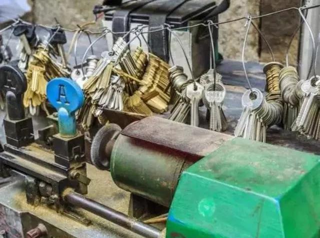 乡镇开什么店冷门赚钱(乡镇冷门生意大全)