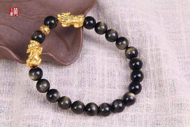 本命年注意什么（本命年应该忌讳什么和讲究）