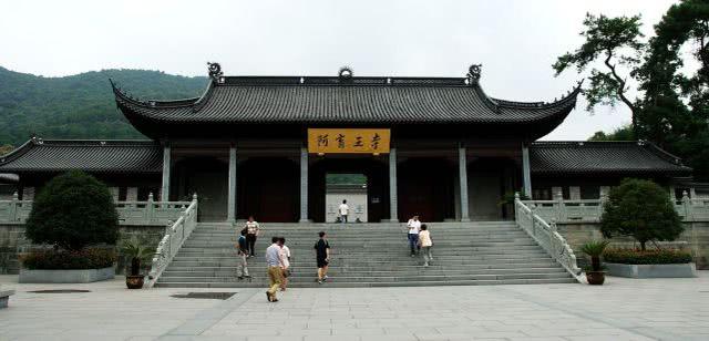 舍利子是什么东西（舍利子是怎么形成的）