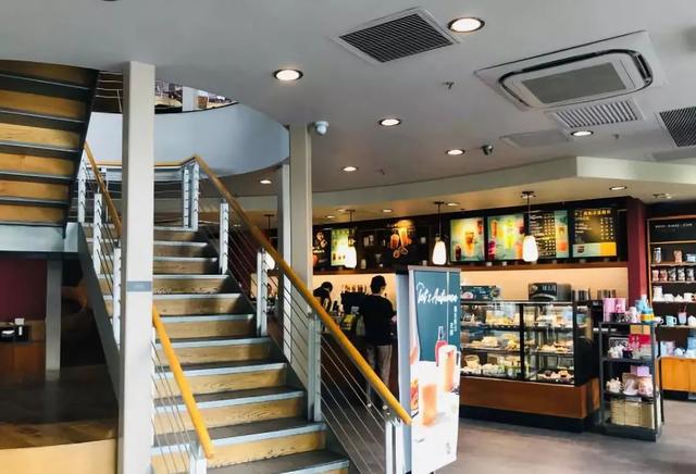 邵连虎博客是真的吗(网上赚钱靠谱吗)