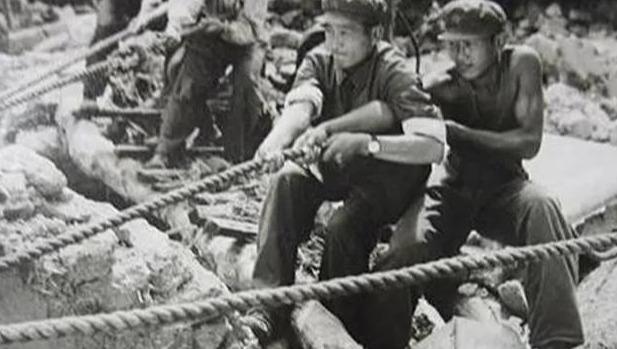 唐山大地震发生在哪一年 唐山大地震未解之谜