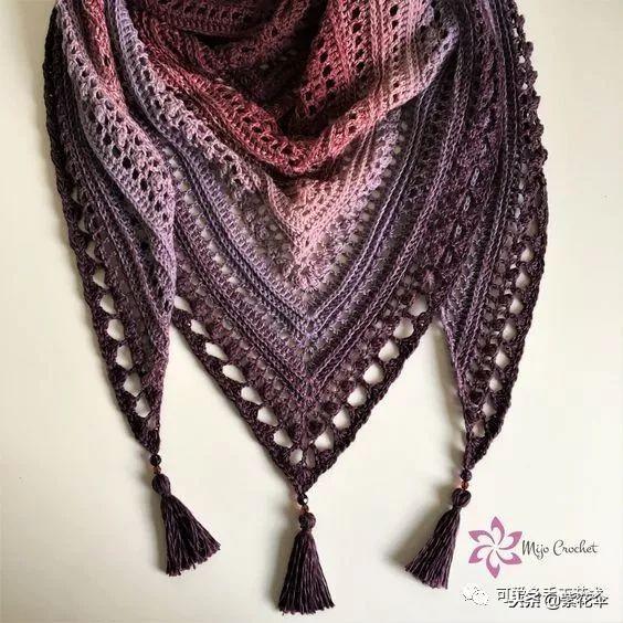 三角巾的系法图解（女士三角巾的系法图解）