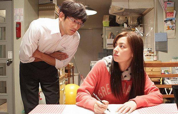 傲娇是什么意思（傲娇的男人被征服的表现）