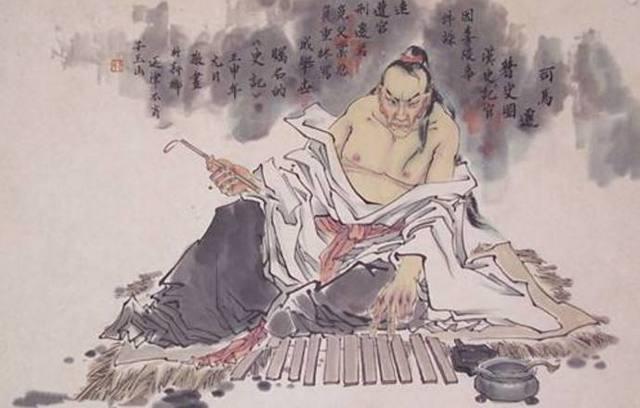 一丘之貂是什么意思（一丘之貉下一句是什么）