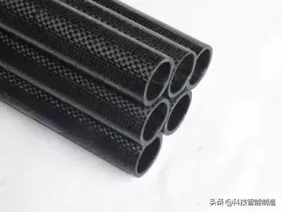 化学元素周期表顺口溜来记，实在太简单，化学元素从小就要开始学