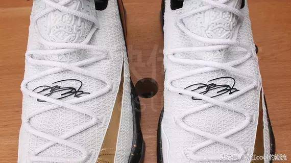 ep是什么意思(篮球鞋ep是什么意思)