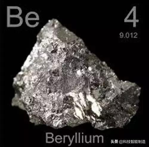 化学元素周期表顺口溜来记，实在太简单，化学元素从小就要开始学