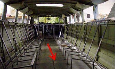 加长林肯婚车多少钱（租车加长林肯一天价格）