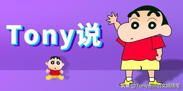 dlc是什么意思（dlc有必要买吗）