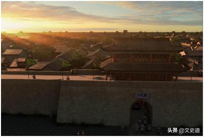 看破红尘是什么意思 人经历什么会看破红尘?