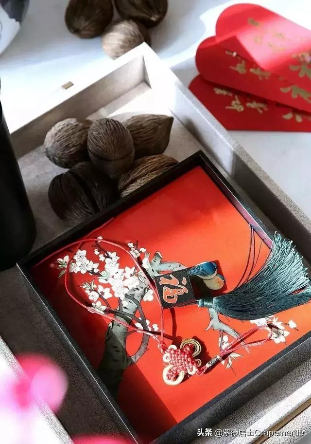 什么叫夫妻相( 两口子有夫妻相好不好)