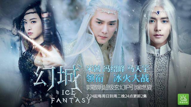 天猫魔盒怎么看电视直播？天猫魔盒电视直播软件哪个好