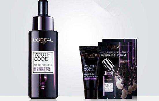 欧莱雅适合什么年龄（欧莱雅护肤品怎么样）