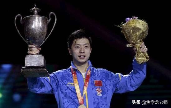 初出茅庐是什么意思 初出茅庐的典故是什么