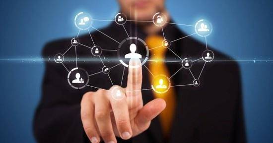 网络营销应该这样做(网络营销应该注意的问题)