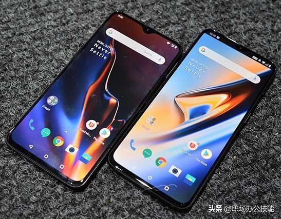 手机右上角hd是什么意思？怎么消除？