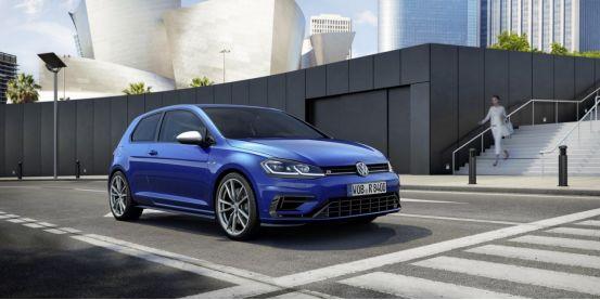 扮猪吃老虎什么意思(真正厉害的人扮猪吃老虎)