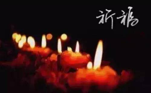 本命年注意什么（本命年应该忌讳什么和讲究）