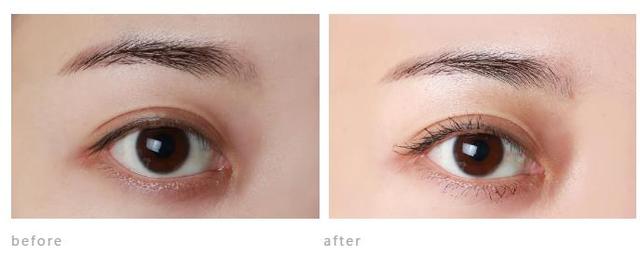 什么睫毛膏最好用（什么品牌睫毛膏好用不晕妆）