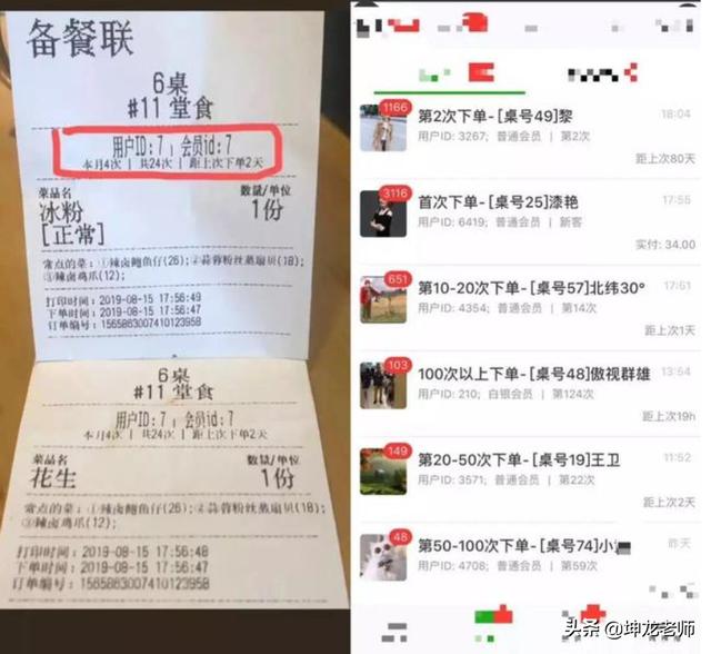 六月雪干锅加盟费(六月雪干锅加盟多少钱)